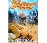 Gulliver's Travels