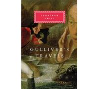 Gulliver's Travels: and Alexander Pope's Verses on Gulliver's Travels