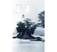 Gullivers Travels by Jonathan Swift Jonathan Swift (Auteur)