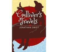 Gulliver's Travels (Classics) - [Version Originale] Inconnu (Auteur)