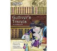 Gulliver's Travels G