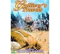 Gulliver's Travels G