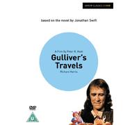Gulliver's Travels