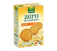 Gullon biscuit Maria sans sucre 400 g