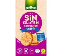 Gullon Biscuits Maria sans gluten 400g