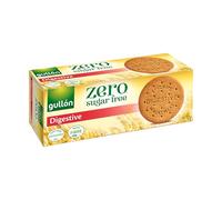 Gullon Biscuits sans sucre - Diet Nature Digestive 400 gr.