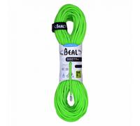 Gully 7,3mm Golden Dry 50m Vert