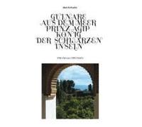 Gulnare Aus Dem Meer - Prinz Agip - Der König Der Schwarzen Inseln