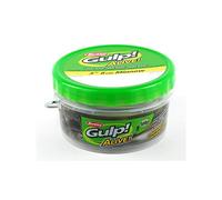 Gulp! Alive!® Minnow