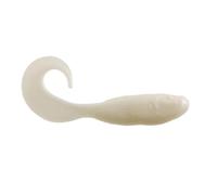 Gulp! Alive!® Natation Mullet