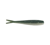 Gulp!® Minnow