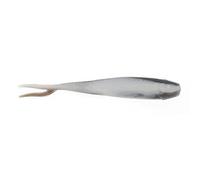 Gulp!® Minnow