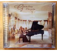 Gulsin Onay - Chopin: Gulsin Onay Plays Chop [Import]