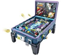Guly 60526 Flipper rétro