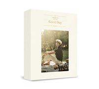 Gum-2019 Park Bo Gum Asia Tour in Japan Day:May Your Everyday Be A Good (2 DVD) [Edizione: Giappone] [Import]