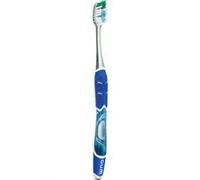 Gum 491 Brosse À Dents Technique+ Compact Souple
