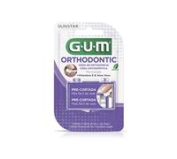 GUM 683