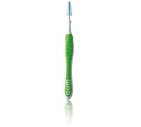 Gum A , Vert 50 Unité (Lot De 1)