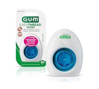 Gum access floss fil dentaire