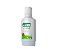 Gum activital bain de bouche 300ml