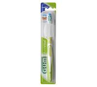 Gum activital brosse à dents medium compact 583