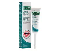 GUM® Afta Clear® Gel(S) 10 ml
