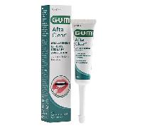 GUM® Afta Clear® Gel(S) 10 ml