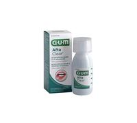 GUM™ Aftaclear colutorio 120ml