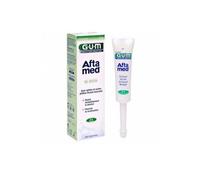 Gum Aftaclear Gel 10ml
