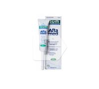 Gum Aftamed Gel junior