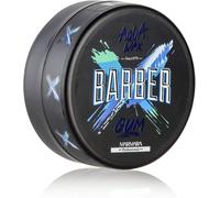 Gum Aqua Hair Wax 150 Ml-Bubblegum Gel With Wet Effect And Shine For Hair-For Children
