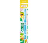 Gum Brosse À Dents Baby 1 Pièce (213)