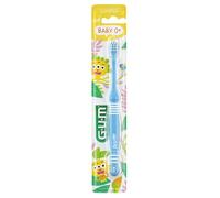 Gum Brosse À Dents Baby 1 Pièce (213)