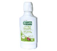 Gum Bain de Bouche ActiVital 300ml