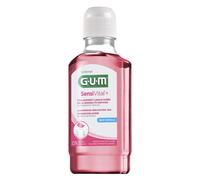 Gum Bain de Bouche SensiVital+ 300ml