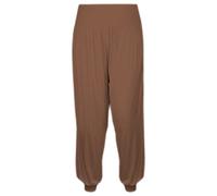 Gum & Berries Filles Sarouel Ali Baba Pantalon Lâche Casual Baggy Pantalon Danse Sportive Élastique Yoga Leggings Enfants Néon Évasé Déguisements Enfants Confortable Décontracté Taille Haute Pantalon