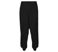 Gum & Berries Filles Sarouel Ali Baba Pantalon Lâche Casual Baggy Pantalon Danse Sportive Élastique Yoga Leggings Enfants Néon Évasé Déguisements Enfants Confortable Décontracté Taille Haute Pantalon