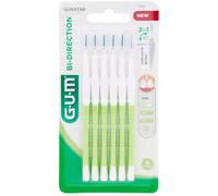 GUM Bi-Direction - 2114 : 0 7 mm