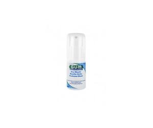gum Bioxtra gelSpray Buccal 50 ml