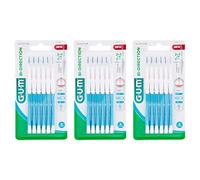 GUM BROSS BI DIRECTION 2314 0.9MM