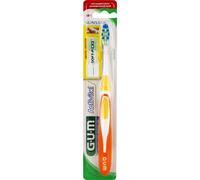 Gum Brosse à Dent Activital Souple 581 1 Unité