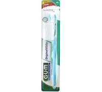 Gum Brosse a Dent Original White 1 Unité
