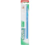 Gum Brosse À Dents Classic 311