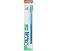 Gum Brosse À Dents Classic Soft Adulte Et Enfant 1 Pièce (311)