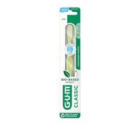 Gum Brosse à dents 409 Classic – Souple Compact