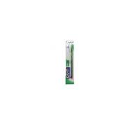 Gum Brosse À Dents Classic Souple 411 4r Grande Tête