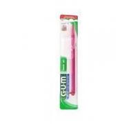 Gum Brosse À Dents Classic Souple Petite Tête