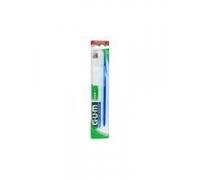 Gum Brosse à dents Classic Soft souple Adulte et enfant 1 pièce (311)