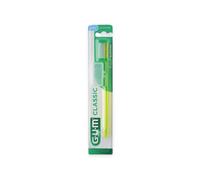 Gum Brosse à dents Classic Soft souple Adulte et enfant 1 pièce (311)