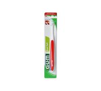 GUM Brosse à Dents Mono-touffe 308